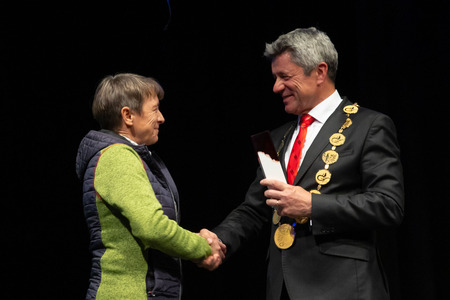 obcinski praznik _ 2026 (22)